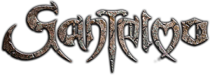 Santelmo logo