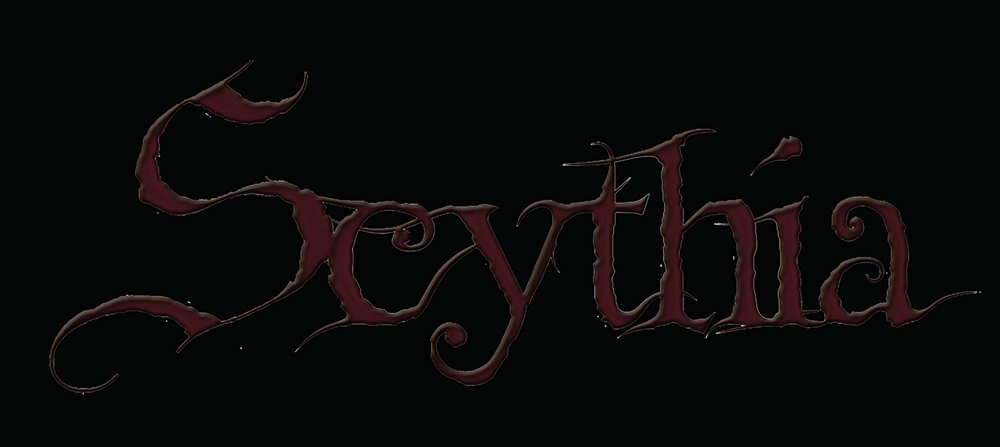 Scythia logo