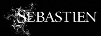Sebastien logo