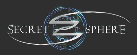 Secret Sphere logo
