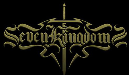 Seven Kingdoms logo