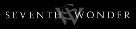 Seventh Wonder logo