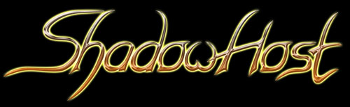 Shadow Host logo