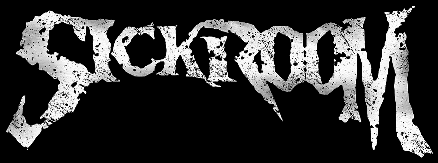 Sickroom logo