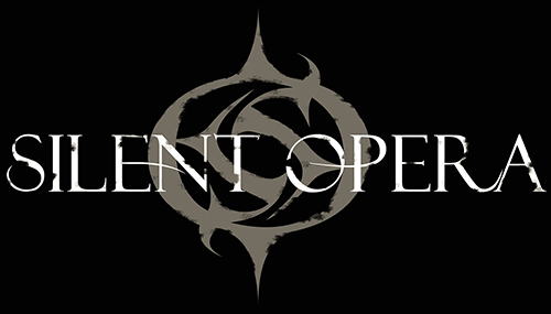Silent Opera logo