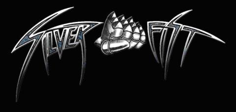 Silver Fist logo