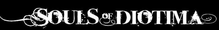 Souls Of Diotima logo