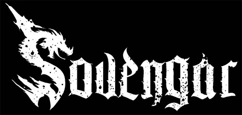 Sovengar logo