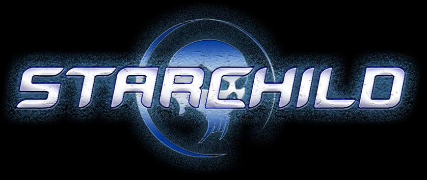 Starchild logo