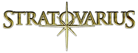 Stratovarius logo