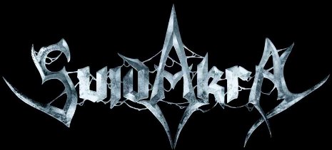 Suidakra logo