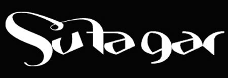 Su Ta Gar logo