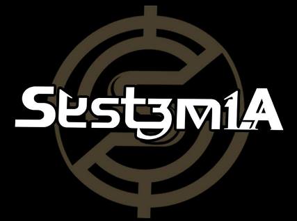 Systemia logo