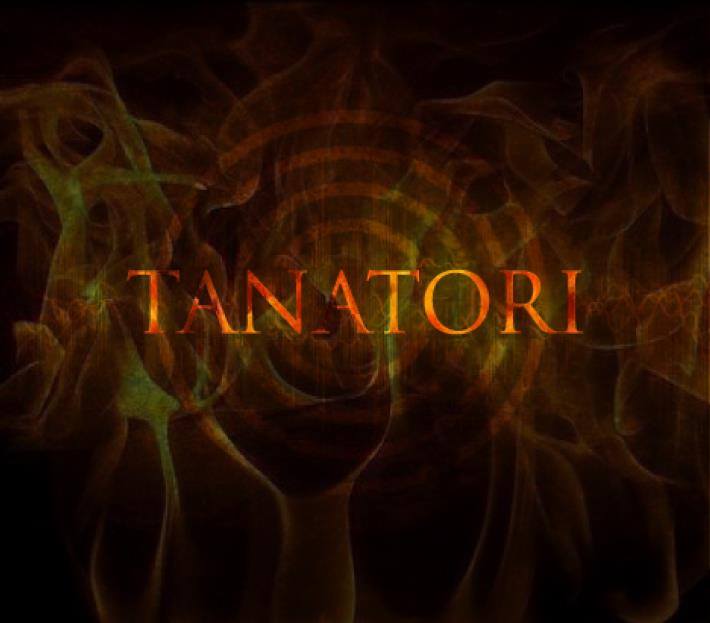 Tanatori logo