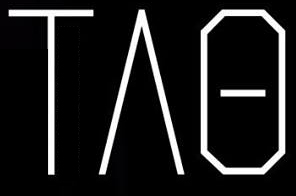 TAO logo