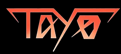 Tayo logo