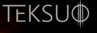 Teksuo logo