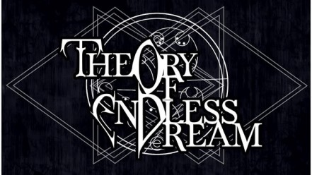 Theory of Endless Dream logo