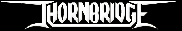 Thornbridge logo