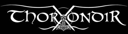 Thorondir logo