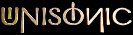 Unisonic logo