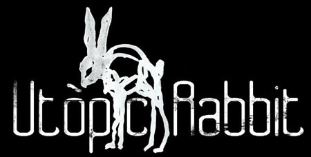 Utopic Rabbit logo