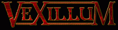 Vexillum logo