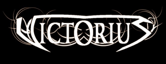 Victorius logo