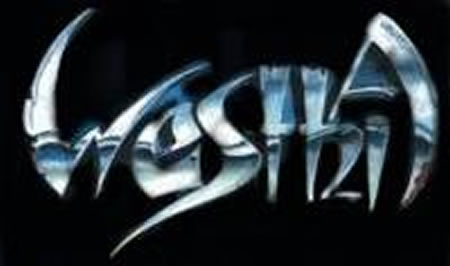 Westhia logo