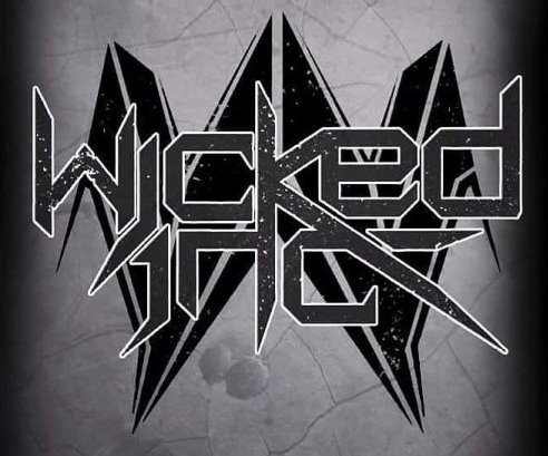 Wicked Inc logo