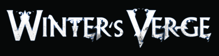 Winter's Verge logo