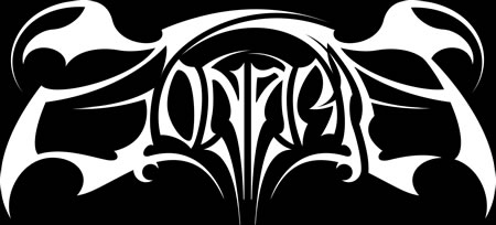 Zonaria logo