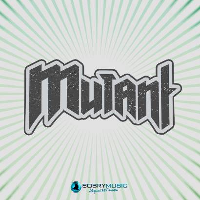 Mutant Squad cambia de nombre
