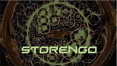 Storengo presenta nuevo single