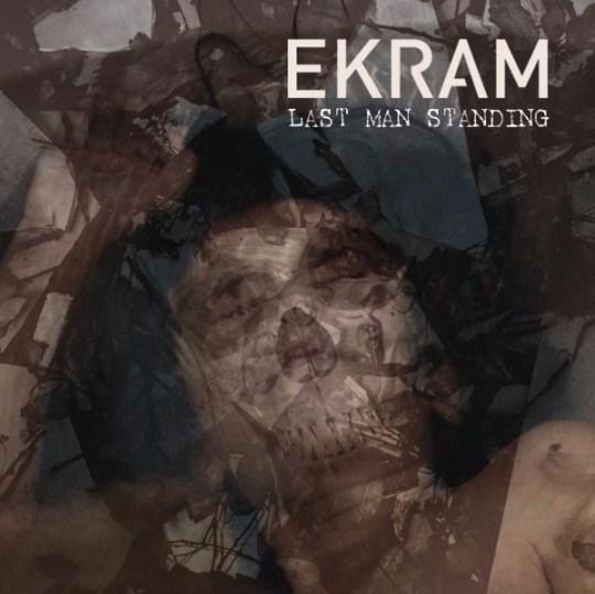 Ekram llença nou videoclip: Enemy