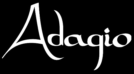 Adagio, preparant nou disco