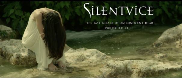 SilentVice publica el seu nou videoclip