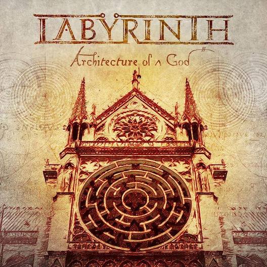 Labyrinth: tema avançament del seu nou treball: Bullets
