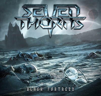 Seven Thorns publica nou single i videoclip