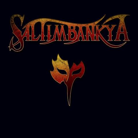 Nuevo tema de Saltimbankya