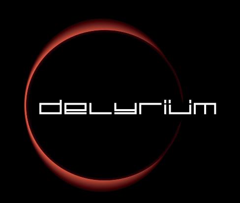 Delyriüm torna a l'escena