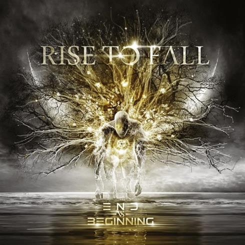 Nuevo video de Rise to Fall: Burning Signs