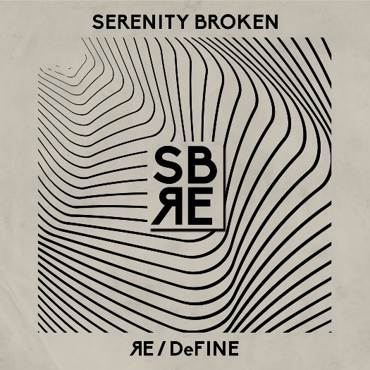 Nou videoclip de Serenity Broken