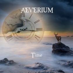 Nou videoclip de Aeverium