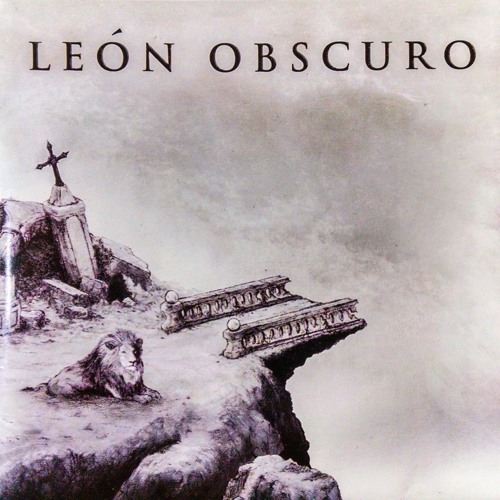 Nuevo videoclip de la banda Leon Obscuro