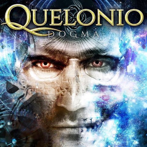 Quelonio, nuevo video single de Dogma: No hay perdón