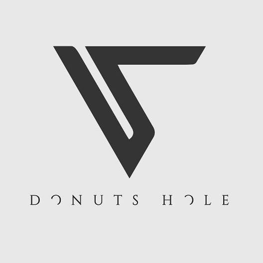 Donut's Hole anunció ayer su proyecto para este 2018
