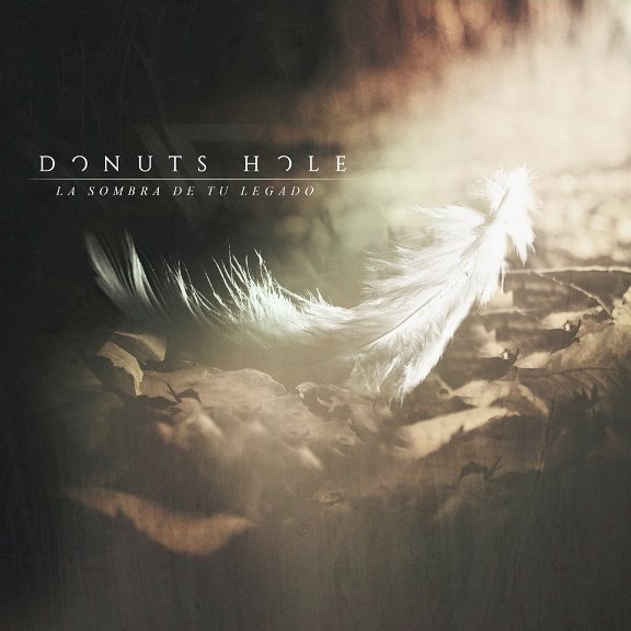 La Sombra de tu legado, nuevo videoclip de Donut's Hole.