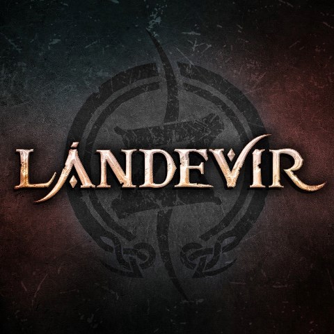 Nou single avançament de Landevir