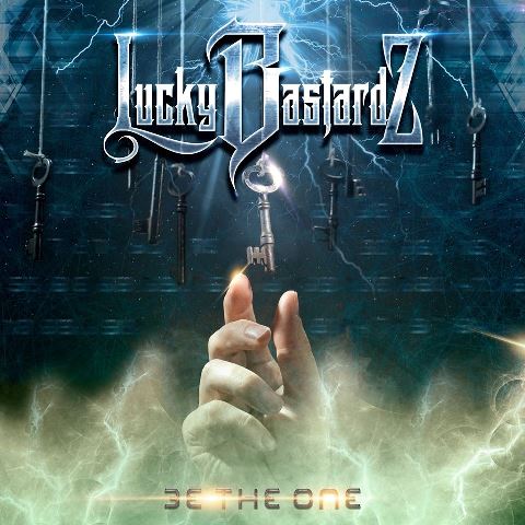 Nuevo videoclip de Lucky Bastardz